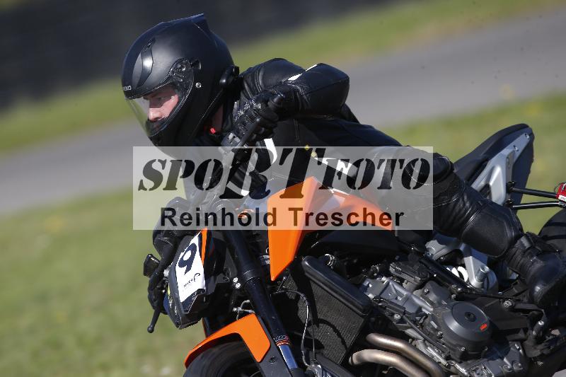 /Archiv-2023/75 29.09.2023 Speer Racing ADR/Gruppe gelb/9